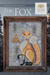 (image for) Year In The Woods 1 - The Fox